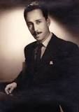 John Roeburt
