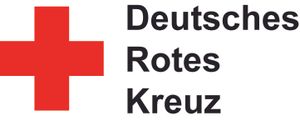 Deutsches Rotes Kreuz