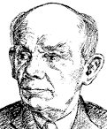 H. M. Tomlinson