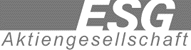 ESG