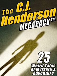 The C. J. Henderson Megapack