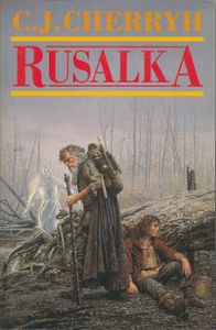 Rusalka