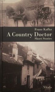 A Country Doctor