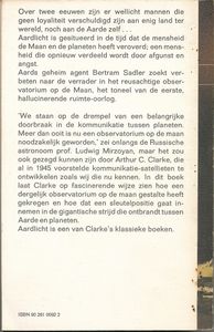 Aardlicht