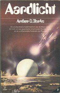 Aardlicht
