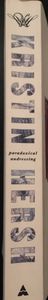 Paradoxical Undressing