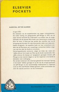 Aanval op de Aarde