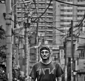 Shinro Ohtake