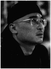 Shinro Ohtake
