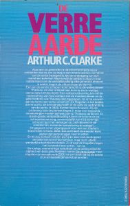 De Verre Aarde