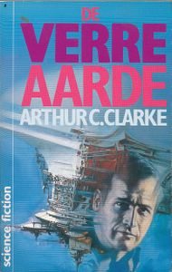 De Verre Aarde