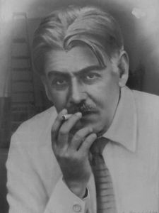 Kote Marjanishvili