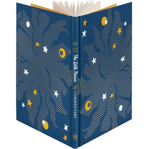 The Little Prince