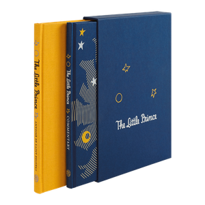 The Little Prince