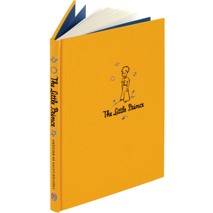 The Little Prince