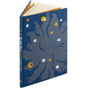 The Little Prince