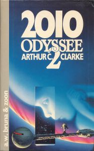 2010 - Odyssee 2