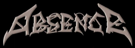 Absence