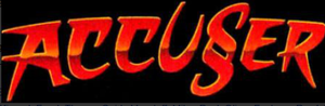 Accuser