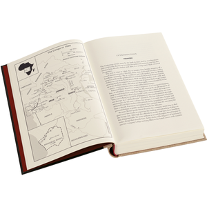 King Leopold's Ghost