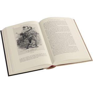 King Leopold's Ghost