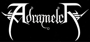 Adramelch