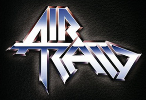 Air Raid