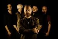 Stonewall Noise Orchestra
