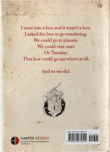 Now We Are Six Hundred: A Collection of Time Lord Verse