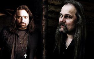 Allen/Lande