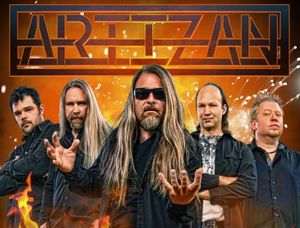 Artizan