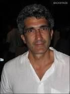 Giuseppe Rava