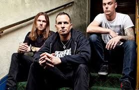 Tremonti