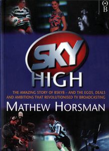 Sky High