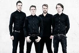 Leprous