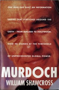 Murdoch