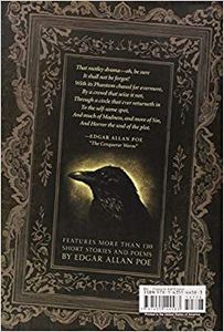 Complete Tales and Poems
