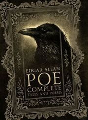 Complete Tales and Poems