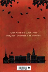 Go Set a Watchman