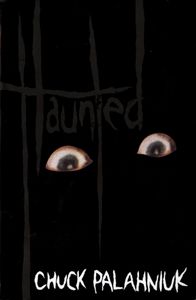 Haunted