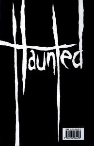 Haunted
