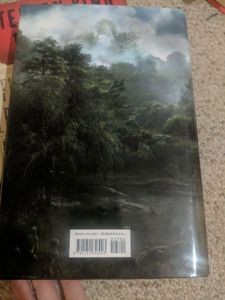 The Dark Tower: The Wind Through the Keyhole