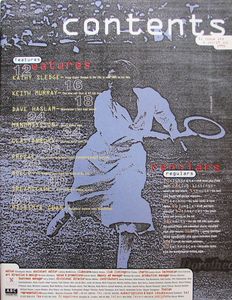 DJ No. 143