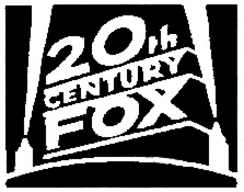 20th Century Fox