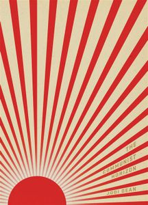 The Communist Horizon