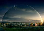Under the Dome