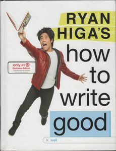 How To Write Good