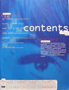DJ No. 146