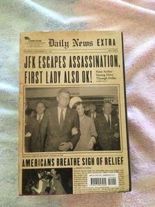 11/22/63
