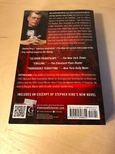 Doctor Sleep